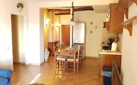 calloni franceschini home